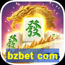 bzbet com